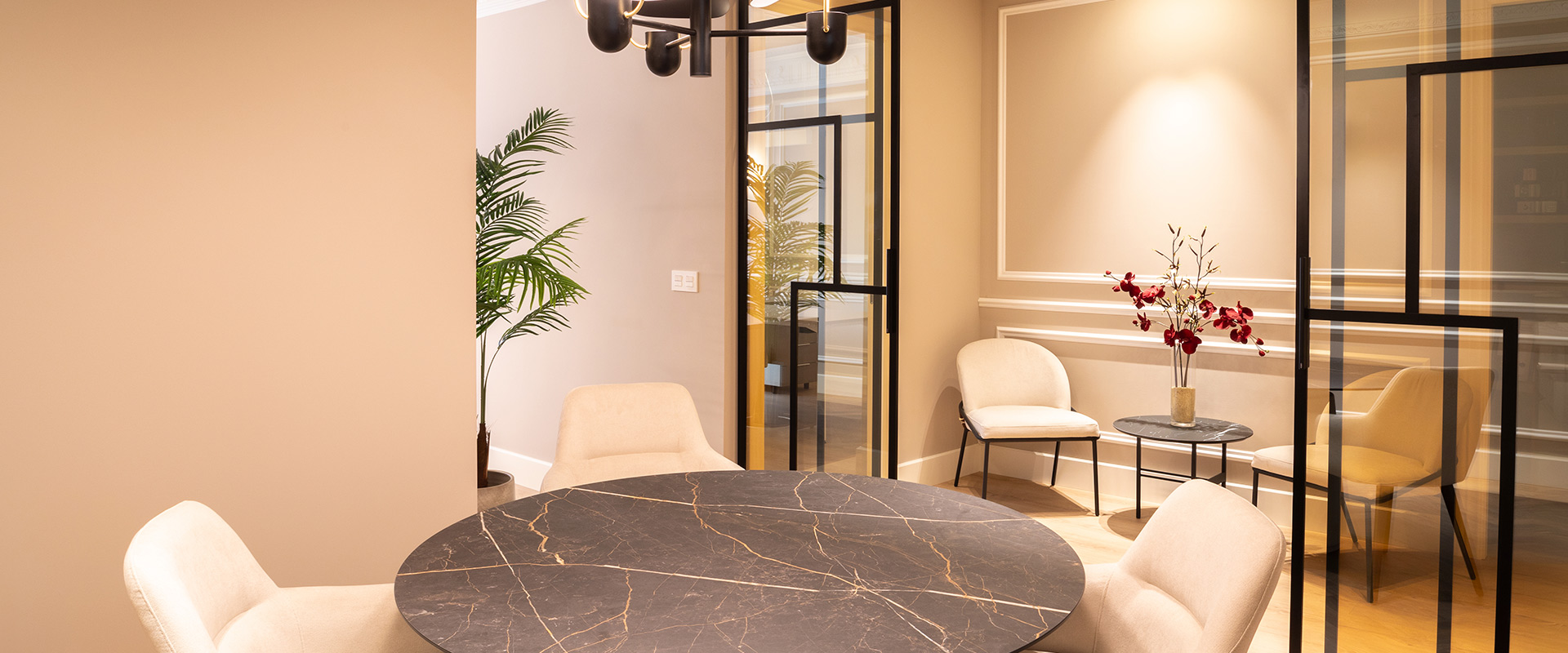 Mediavilla Asesoría de Empresas y Abogados | Asesoría de Empresas Logroño | Abogados Logroño