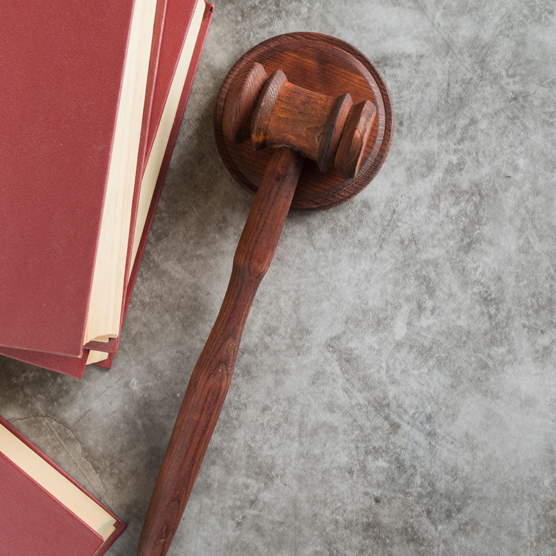 Mediavilla Asesoría de Empresas y Abogados | Derecho Mercantil | Abogados Logroño