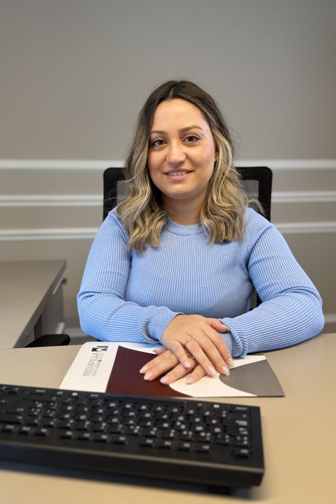 Diseño sin título (21)