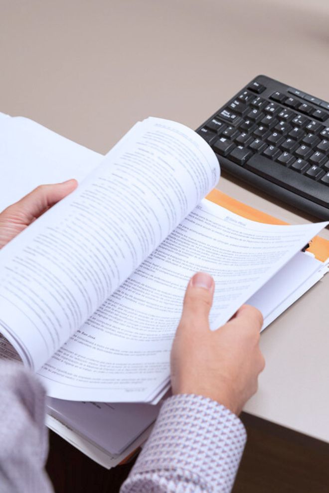 Diseño sin título (35)