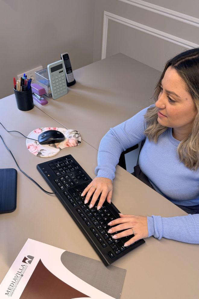 Diseño sin título (36)